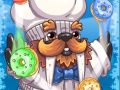 Xogo Donuts Congelados en liña