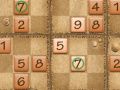Xogo Sudoku Clásico en liña Xogo Sudoku Clásico en liña