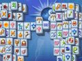 Xogo Mahjong Fortuna en liña