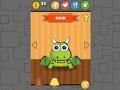 Xogo O Meu Pequeno Dragón en liña