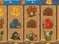 Xogo Slot de Fantasía en liña