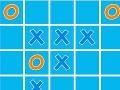 Xogo Tic Tac Toe HTML5 en liña Xogo Tic Tac Toe HTML5 en liña
