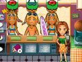 Xogo Deliciosa Emily: Cozinha e Vai en liña