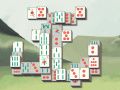 Xogo Mahjong Todos os Días en liña