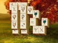 Xogo Mahjong Fortuna 2 en liña