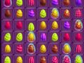 Xogo Manía dos Ovos de Pascua en liña