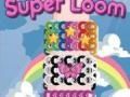 Xogo Super Telo: Triplo Simple en liña