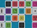 Xogo Mahjong Dixital en liña