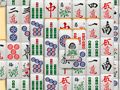 Xogo Mahjong Mahjong en liña