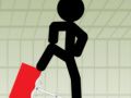 Xogo Luchador Stickman: Batallas Épicas en liña Xogo Luchador Stickman: Batallas Épicas en liña