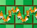 Xogo Rescate Shiba: Perros e Caniños en liña Xogo Rescate Shiba: Perros e Caniños en liña