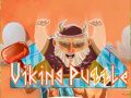 Xogo Rompecabezas Vikingo en liña