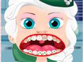 Xogo Dentista Princesa en liña