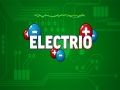 Xogo Electrio en liña