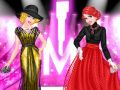 Xogo Modelos Princesa na Semana da Moda de Milán en liña Xogo Modelos Princesa na Semana da Moda de Milán en liña