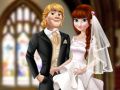 Xogo Boda Real en liña