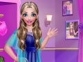 Xogo A Imaxe de Princesa de Amy en liña