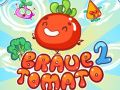 Xogo Tomate Valente 2 en liña