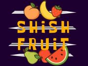 Xogo Froita shish en liña