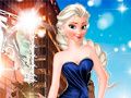 Xogo Princesa Estrela de Hollywood en liña