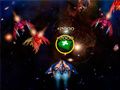 Xogo Gardiáns da Galaxia: Defende a Galaxia en liña Xogo Gardiáns da Galaxia: Defende a Galaxia en liña