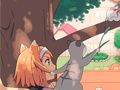 Xogo Día dos Gatos: Episodio 2 en liña