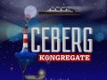 Xogo Iceberg en liña