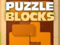 Xogo Bloques de Puzzl en liña