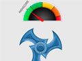 Xogo Fidget Spinner Extremo en liña Xogo Fidget Spinner Extremo en liña