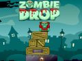 Xogo Caída de Zombis en liña