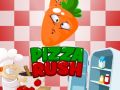 Xogo Pizza Apresuradas en liña Xogo Pizza Apresuradas en liña