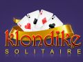 Xogo Busca Solitaire Klondike en liña