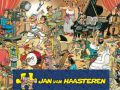 Xogo Jumbo Jan Van Haasteren en liña