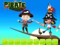 Xogo Adiviña Pirata en liña Xogo Adiviña Pirata en liña