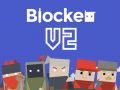 Xogo Blocker.io en liña