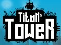Xogo Torre dos Titáns en liña