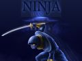Xogo Ninja Dash en liña