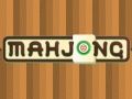 Xogo Mahjong en liña