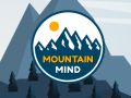 Xogo Mente da Montaña en liña