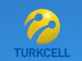Xogo Turkcell en liña