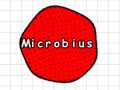 Xogo Microbius en liña