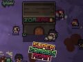 Xogo Super Zombis De Novo en liña