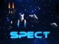 Xogo Spect en liña