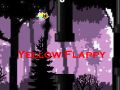 Xogo Flappy Amarelo en liña