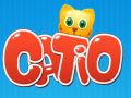 Xogo Catio en liña