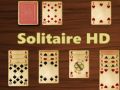Xogo Solitario HD en liña