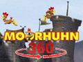 Xogo Moorhuhn 360 en liña