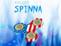 Xogo Fidget Spinner en liña