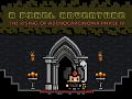 Xogo Unha Aventura Pixel en liña