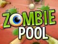 Xogo Pádel Zombie en liña